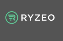 Ryzeo: Automated Browse Abandonment E-mail Marketing System